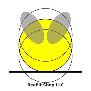 Meet your Posher, Bee